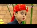 Bolo Madina Madina Madina | Mueen Qadri