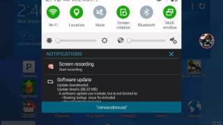 Mobogen better video game recorder than you think screenshot 5
