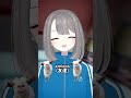 『#猫ミーム』が頭から離れないので #歌ってみた 【 #shorts ¦#新人vtuber 】