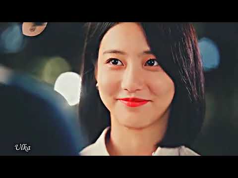 Kore Klip - Solo (Web Drama A-Teen)