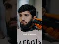 Арман Царукян:«Думаю, у Ислама всё будет отлично в полусреднем весе#ufc #mma #tsarukyan