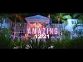 Mary J. Blige - Amazing (feat. DJ Khaled) [Official Video Trailer]