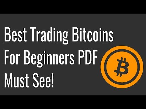 best-trading-bitcoins-for-beginners-pdf-must-see!