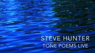 Steve Hunter - Glidepath chords