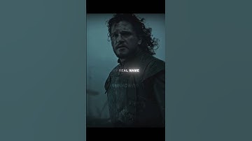 Who is your favorite Game of thrones character?😎💯 #gameofthrones