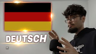 Asmr In Germany Auf Deutsche