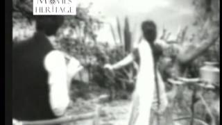 Leke Dil Chupke Se [Full Song] by Suraiya - Dillagi (1949)