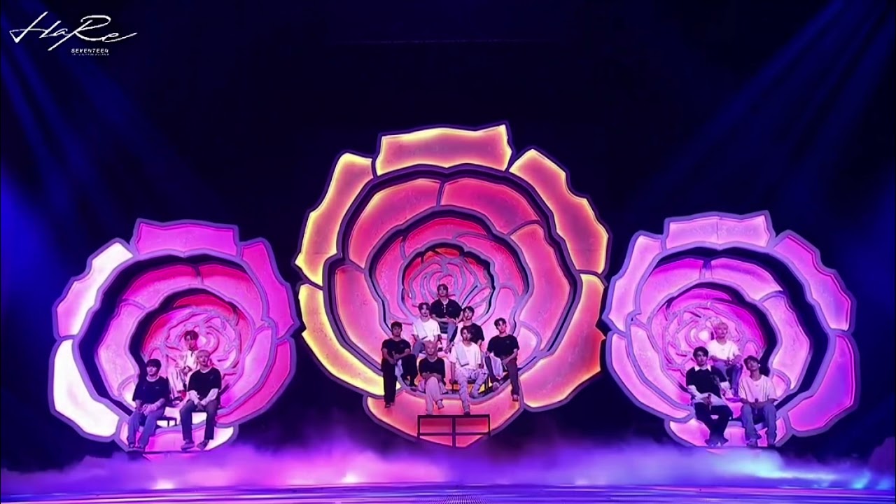 【7】 a-ya 様 ♡smile flower♡ When my sister ask me what I'm obsessed with