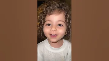 Waka Waka Heheh Wakawaka Shakira Hehe Lol Shortvideo Neafeas Tiktok Fyp 