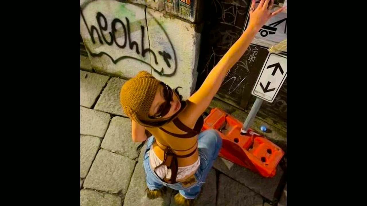 Amir pr0d type beat. Amir prod. Yeat type new jaz. Destroy lonely type beat. Yeat afterlife.