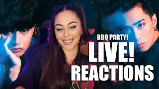 SB19 Opens Up About Their Difficult Journey | Toni Talks