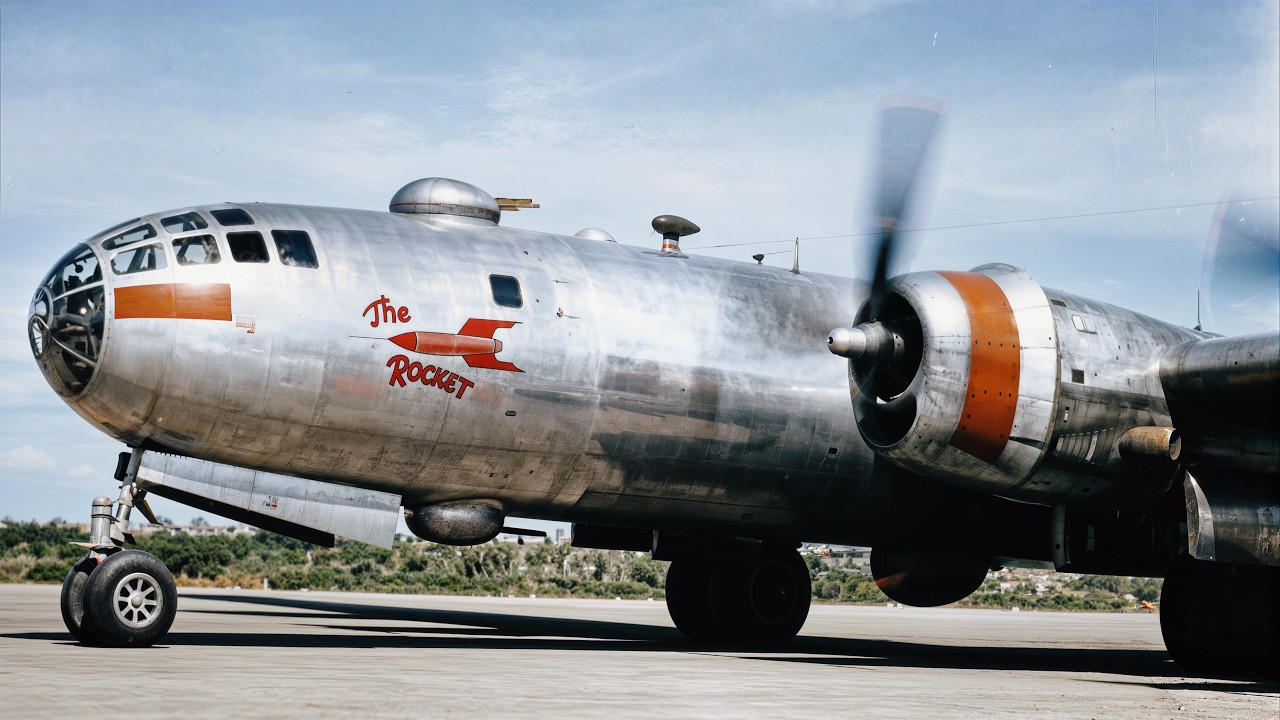 Sky Over the Pacific: The Strategic Air Campaign Against Japan