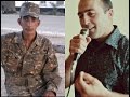 Arman hovhannisyanluiza lianna qyaram sloyan april 2016 heros