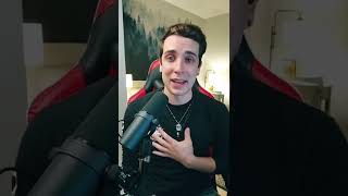 Secrets your Therapist Doesn't want You to Know Part 3!