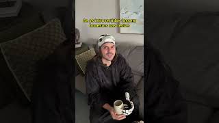 Sicredi | Assombrações dos Introvertidos