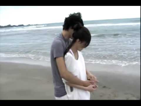 張婧@我不了解&想要忘記你MV花絮搶先看!!