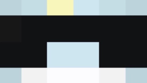 Pvpwars.net skyblock chilling