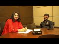 Interview with shakeel shahid  tiktok star  noor jaffery  celebrity series