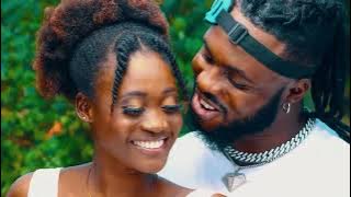 Obibini Takyi Jnr - Kolebu (Official Video)