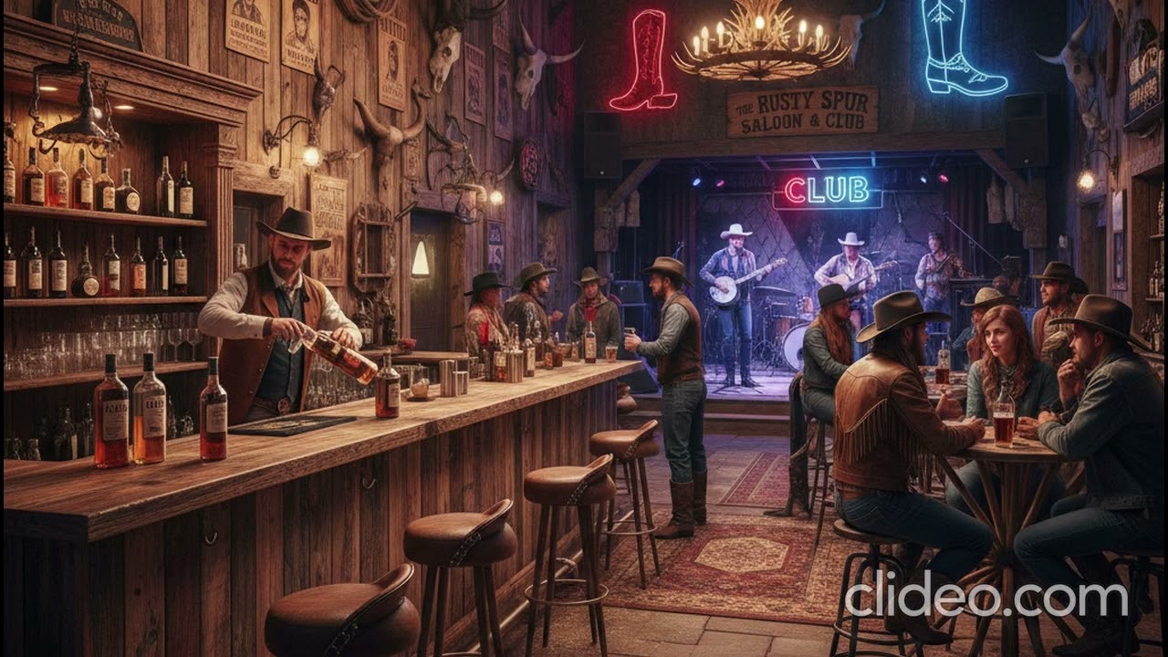 Jedna dla mnie, Jedna na zawsze