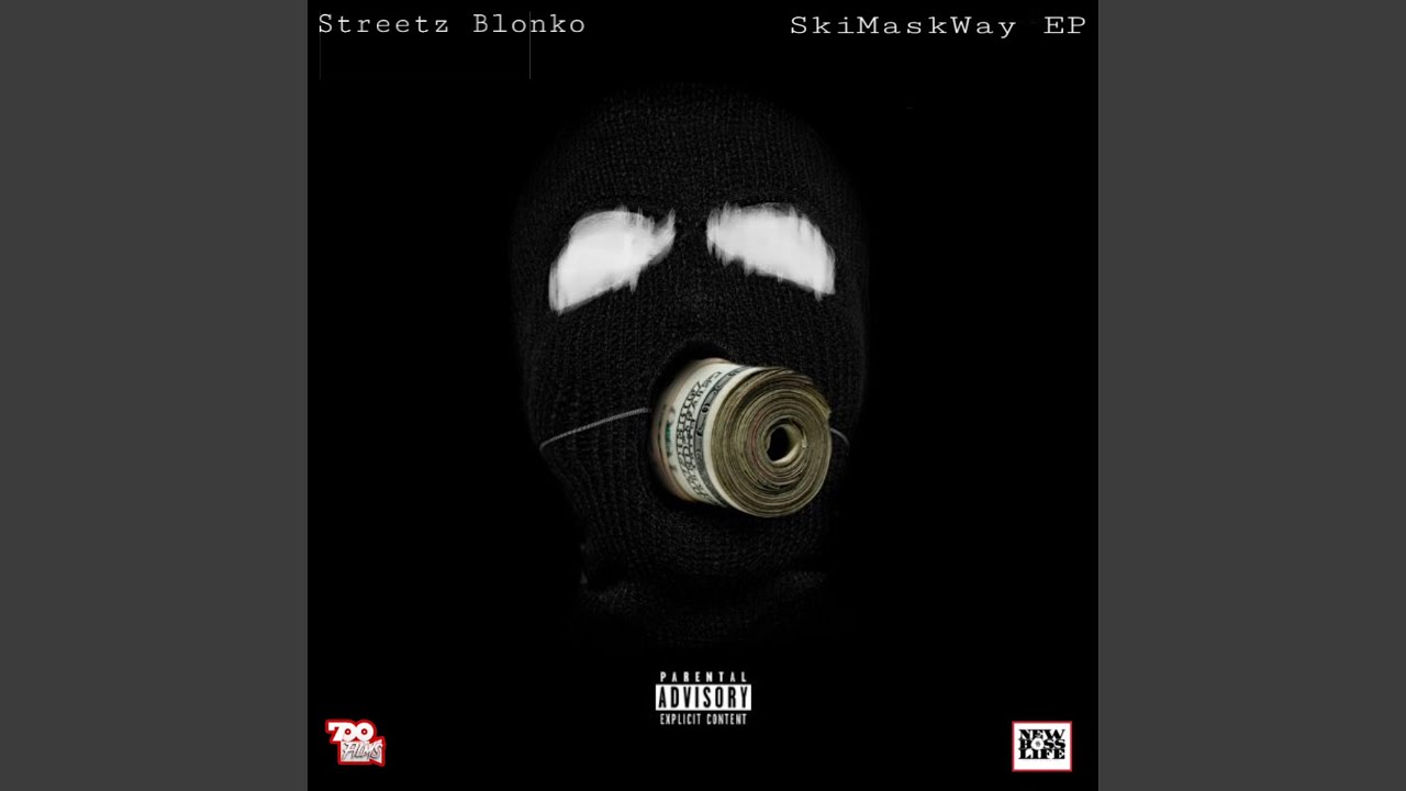 Watch Flame Freestyle on YouTube Watch Flame Freestyle on YouTube