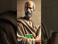 La Gracia que Acompaña Tu Proceso Espiritual #shorts