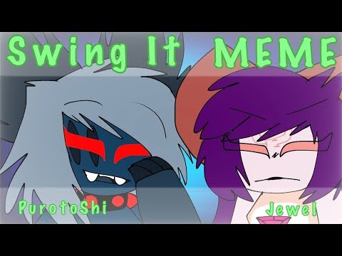 swing-it//-meme-(flipaclip)