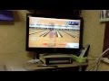 5番勝負(Wiiスポーツ編)