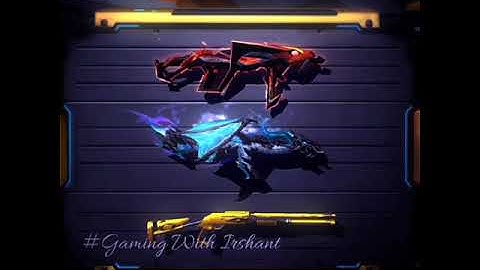 #shorts CONFINURACIÓN PERFECTAparaAMSUNG,A3,A5,A7,A6,J2,J4,J5,J7,S9,A10,A20,A30,A40,A50,A70