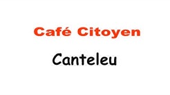 Café citoyen, Canteleu : Le 11 mai on fait quoi ?