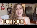 Dorm Room Living Do's & Don'ts | How to Be a Good Roommate in College | My Drifting Desk