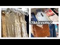 NOVEDADES STRADIVARIUS (Santiago de Compostela) VERANO 2021