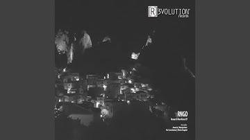 Manipulator (Original Mix)