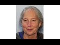 Missing in the North: Mary Dawn Wilson