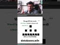 This Is How MongoDB And MySQL Are Similar This Is How MongoDB And MySQL Are Similar