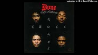 best of the bone thugs (01. The Law (Intro) iM1)