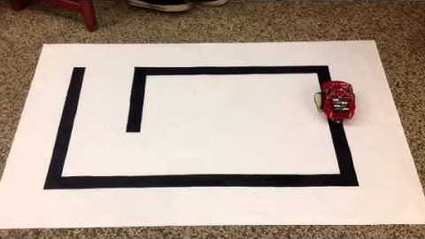 ECE 452 Final Project Part 3 Josh and Jose Bug 1