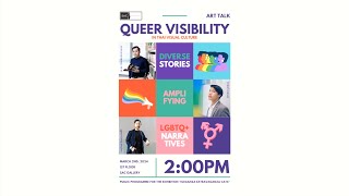 Queer Visibility in Thai Culture: Diverse Stories Amplifying LGBTQ+ Narratives