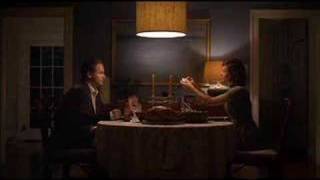 Bud Light Breathe Fire Super Bowl Xlii Clip