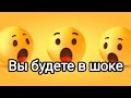 ЕГО ЧУВСТВА И ОТНОШЕНИЯ К ВАМ 💏 #таро #расклад #гадание #tarot