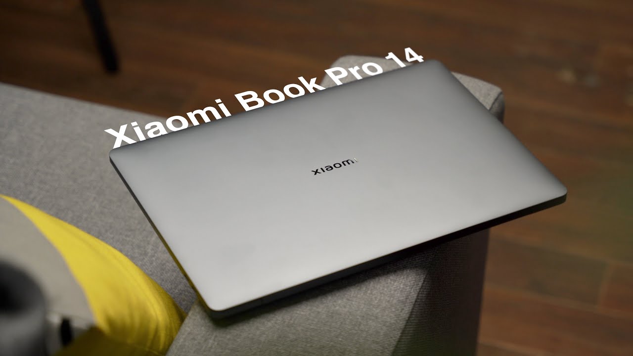 Xiaomi book 15 2023. Xiaomi book Pro 14 2022 OLED 90hz. Xiaomi ноутбук Xiaomi book Pro 14" 2022. Xiaomi book Pro 16 2022 OLED. Xiaomi book Pro 16 OLED.