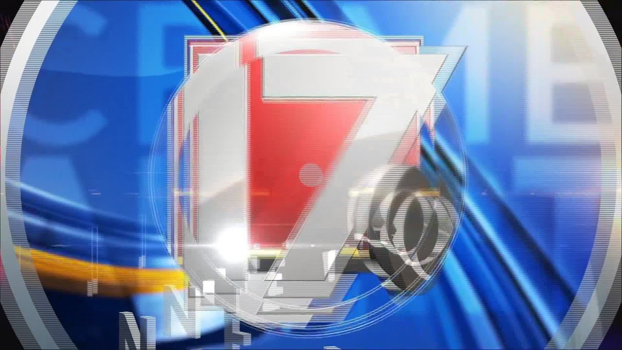 Digital Desk: Goldsboro man facing kidnapping and rape charges