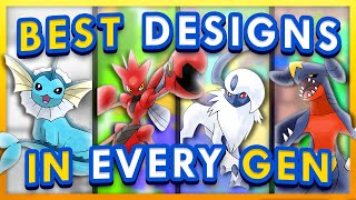 Os melhores designs de Pokémon do tipo Elétrico - Overplay