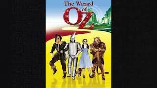 Zet Hem In De Olie (Tin) Oz ME!