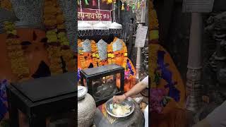 harsh sikar mandir#vlog #bhakti