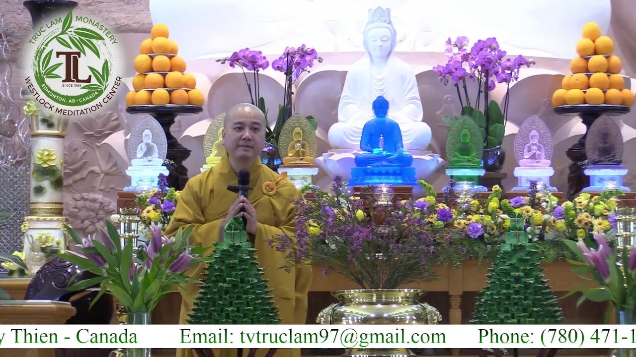 Lễ Ngũ Bách Danh Quán Âm 401-500 (9:00am- Mar 10, 2023 – Trúc Lâm) Lễ Ngũ Bách Danh Quán Âm 401-500 (9:00am- Mar 10, 2023 – Trúc Lâm)