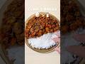 merek HP kamu apa? jawab jujur ya✨#food#makanan#viralvideo#cooking#fyp#masak