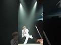 「Over」内田雄馬 最新ライブ「アトリエ」