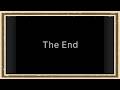 【No Results Found】◆何も知らない友人にゲームを送りつけて遊んでもらうシリーズ◆part8