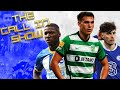 UGARTE MADNESS! HAVERTZ TO MADRID CLOSE! CAICEDO FOR COLWILL? | The Call In Show Livestream